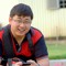 An Nguyen(Andy)
