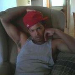 Eddie Zoneliqiorlabel