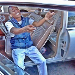 Young S-blockfinest Trapa