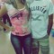 Messias Alves Alves