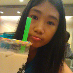 Althea Lois Alvarado