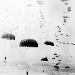 ilonallegaconlalluvia