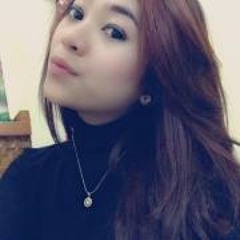 Amanda Putri Pratiwi