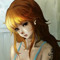 Xepha Wint
