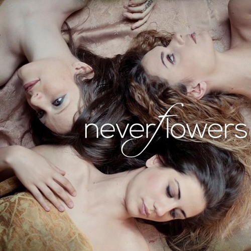 Neverflowers’s avatar