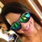 Shirley Oliveira 9