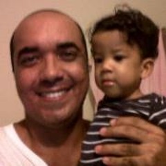 Carlos Arturo Lopez Rico