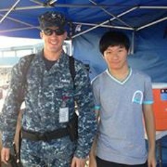 Harris LuvEmotothemax Liu