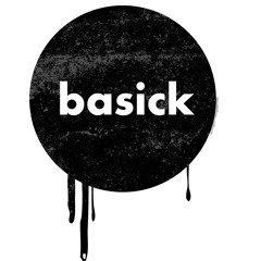 >>basick