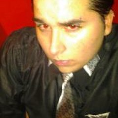 Brandon Velez 8