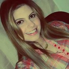 Tamychibee