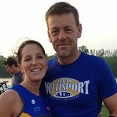 Ashley Chandler Philbrick