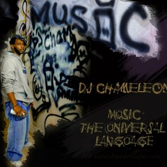 dj.chameleon_usa
