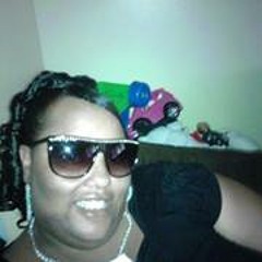 Tonya Mcneill