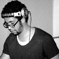 FLH Podcast - Amine O.