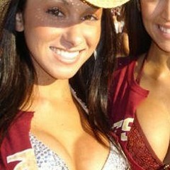 TracyTracy