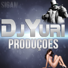 5DJYURIDAVKPRODUTOR