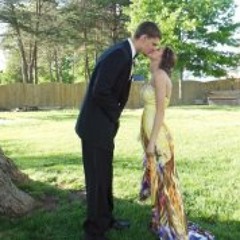 Brooke Kailyn Belcastro