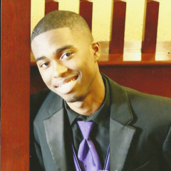 Q Knox