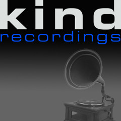 Kind Recordings