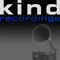 Kind Recordings