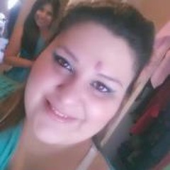 Francis Rodriguez 13