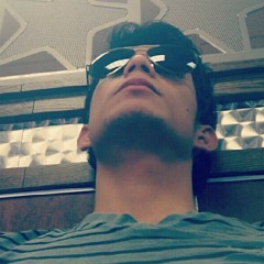 FRIDAY MIX SESSION (moombahton)