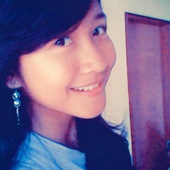 septianiayuv