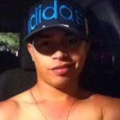Luis Rivera 142