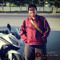 Muhammad Ivan 1