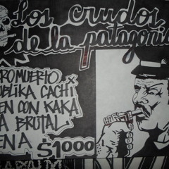 Xundo Psicodelia Soto