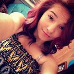 Andromeda Mariah Ayala