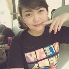 Rogian Carla C. Santiago