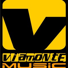 Viamonte Music