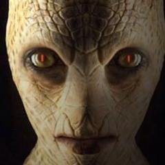 Patrick Josue Sobredo