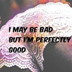 Favsongs