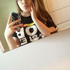 Lauralee Marie Julian