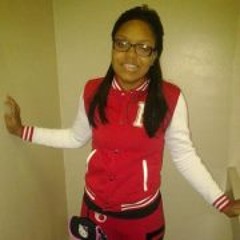 Brittany Too Fly Clare