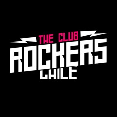 theclubrockers