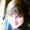 Logan Stoy