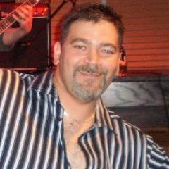 Russell Red Dragons Wood