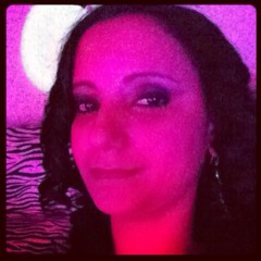 Crazy Love - Ne-Yo ft. Fabolous .