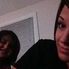 Stephanie Springer 1