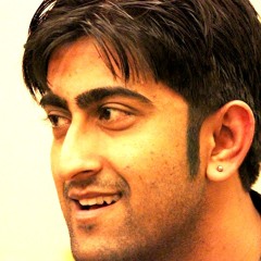 Kali kali Jaan Dukh Lakh -Aman Kapoor