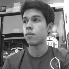 barreto.