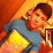 marcos robles 6