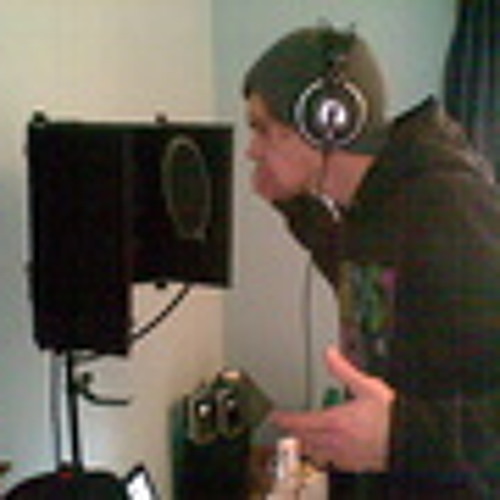 Garbz - System Overload