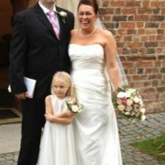 Marc Sølvberg Kristensen