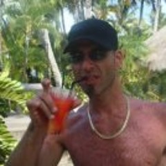 Joey Georges