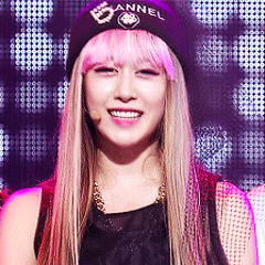 sweetvirus12
